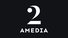 Amedia 2 HD
