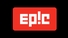 EPIC HD