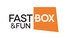FastnFunBox