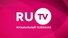 Ru.TV HD