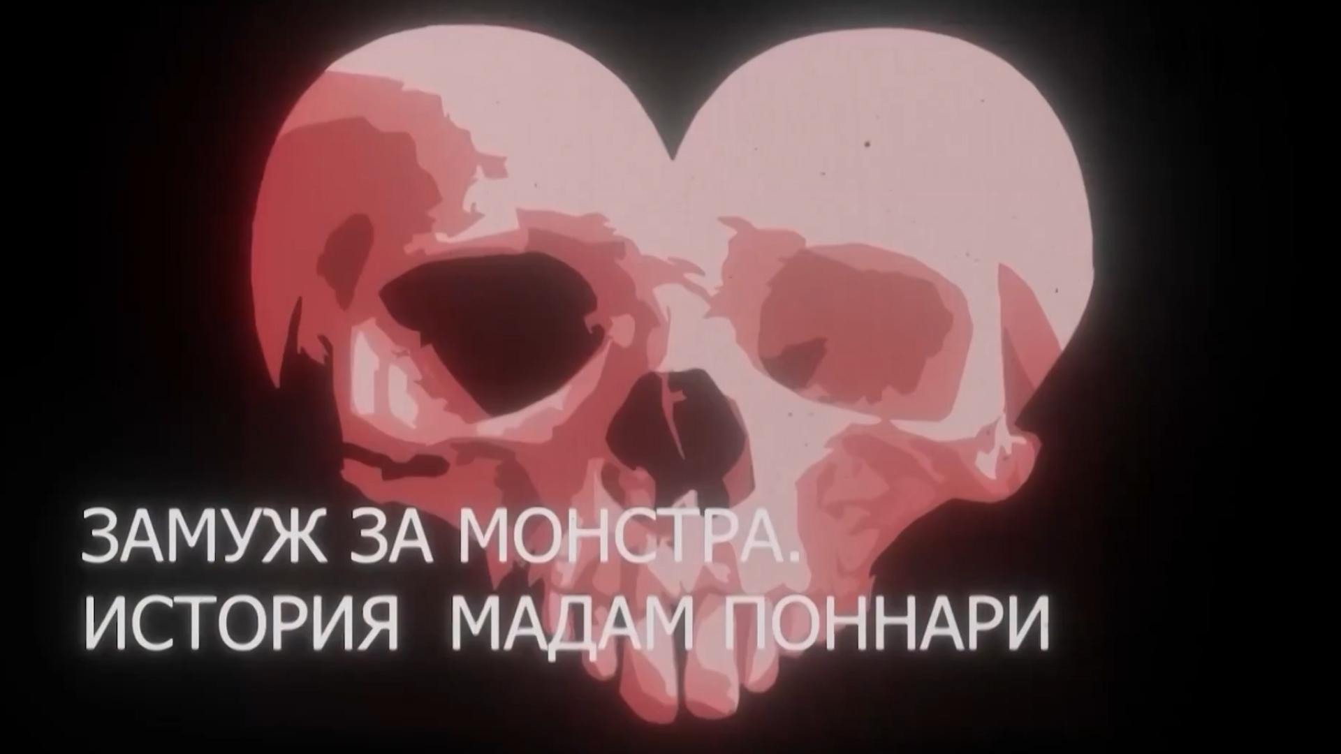 Журналист Сергей Алексеев рассказывает историю Кхиеу Поннари, камбоджийской...