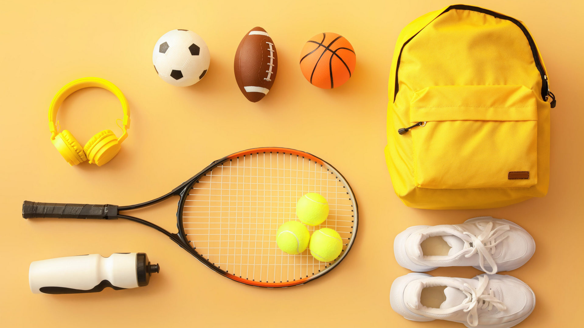 МФЛ. Группа А. Мастер-Сатурн (Егорьевск) - Торпедо (Москва). 17-й тур ...