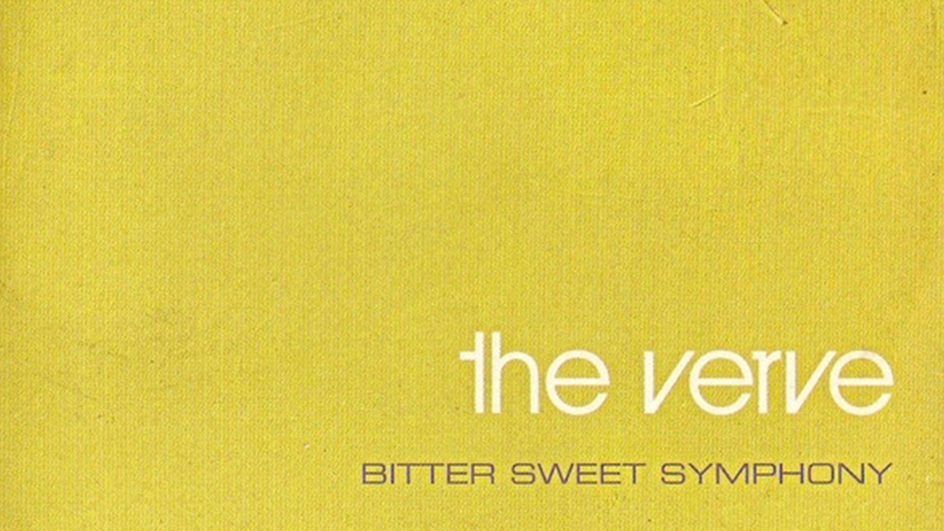 verve-the-bitter-sweet-symphony-ost