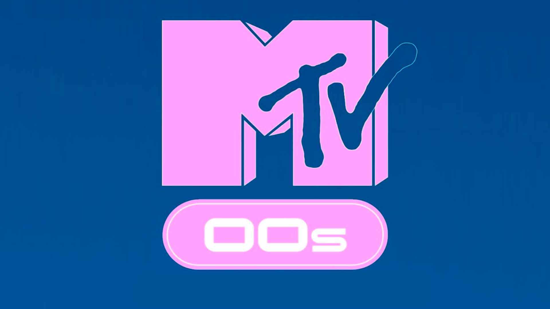 MTV 00s телепередача - смотреть онлайн архив передач телеканалов.
