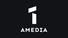 Amedia 1 HD