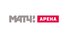 МАТЧ! АРЕНА