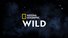 National Geographic Wild HD