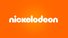 Nickelodeon