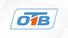 ОТВ-Булат