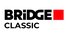 Bridge TV Classic