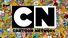 Cartoon Network