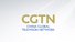 CGTN HD