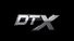 DTX HD