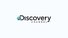 Discovery HD