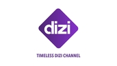 Timeless Dizi Channel