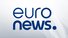 Euronews