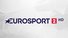 Eurosport 2 HD