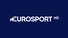 Eurosport HD