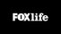 Fox Life HD