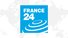 France 24 HD