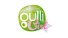 Gulli, girl