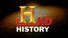 History HD