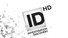 ID Investigation Discovery HD