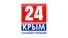 Крым 24