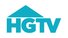 HGTV HD