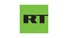 RT Europe HD