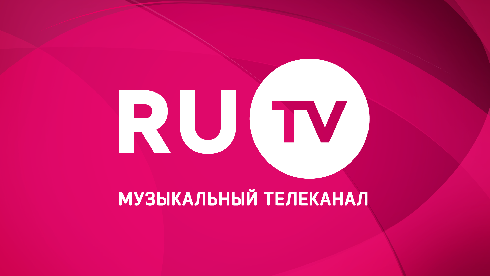 Ru.TV