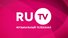 Ru.TV