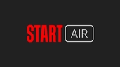 START Air HD