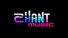 Shant Music HD