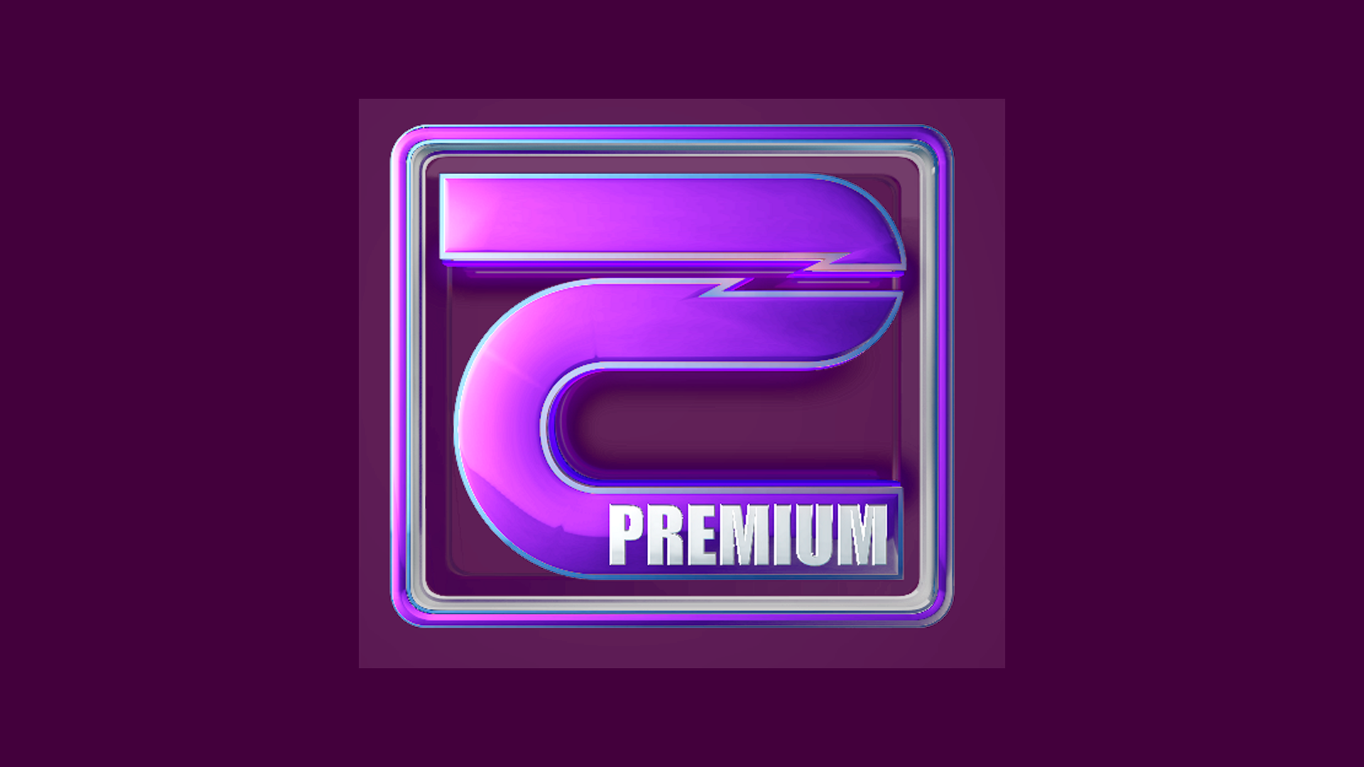 Шант Premium