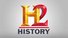 History 2 HD