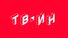 ТВ-ИН Магнитогорск HD