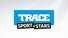 TRACE Sport Stars HD