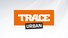 Trace Urban HD