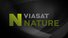 Viasat Nature HD