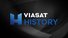 Viasat History HD