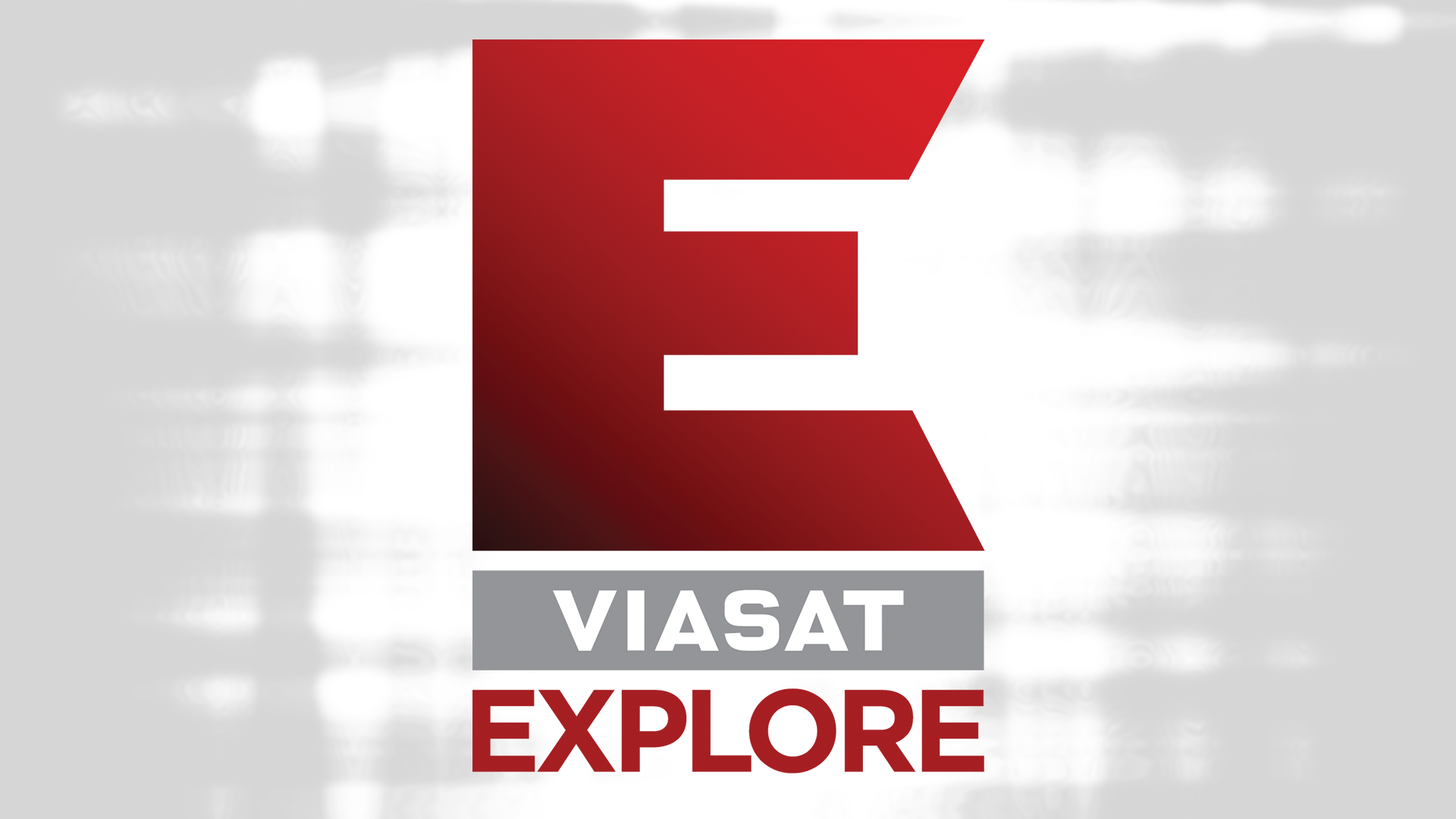 Viasat Explorer HD