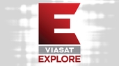 Viasat Explorer HD