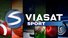 Viasat Sport HD