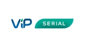 ViP Serial HD