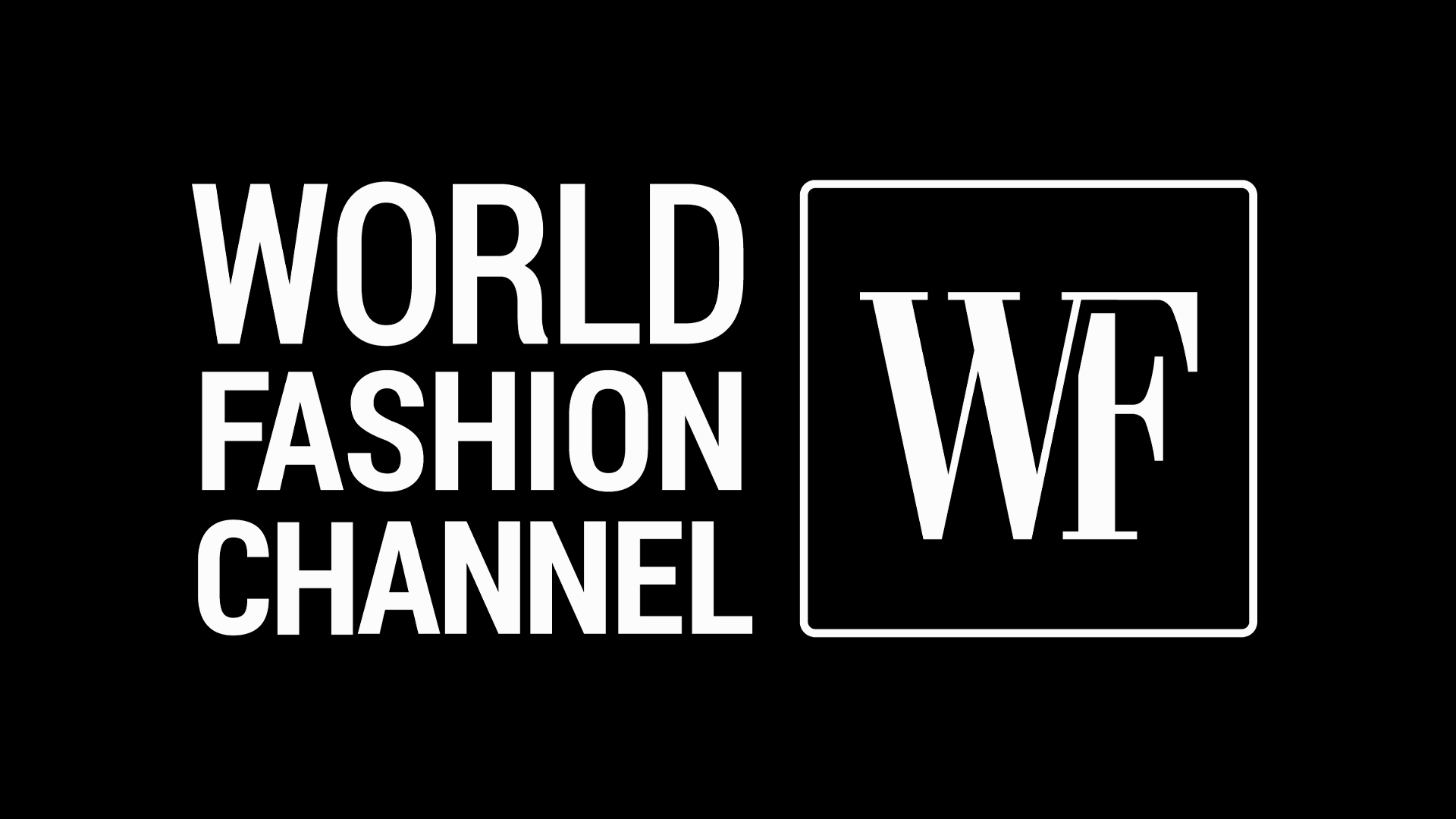 World Fashion Channel HD