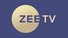 Zee TV