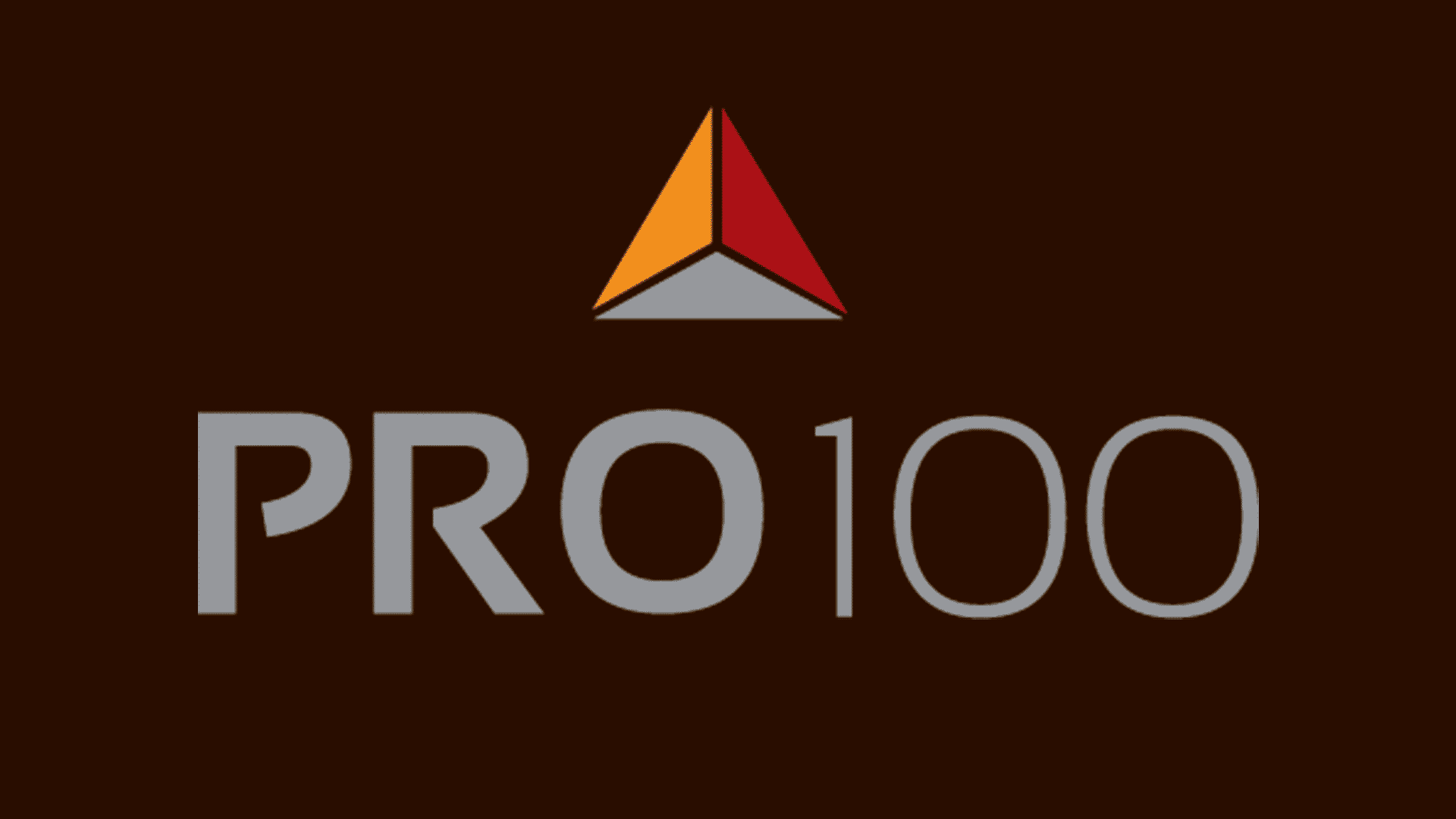 PRO100TV